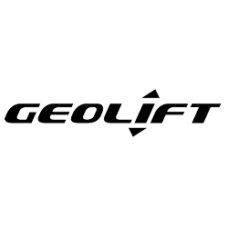 Geolift