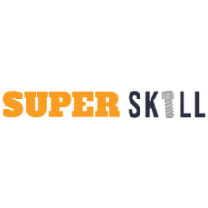 Super Skill