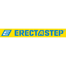 Erectastep